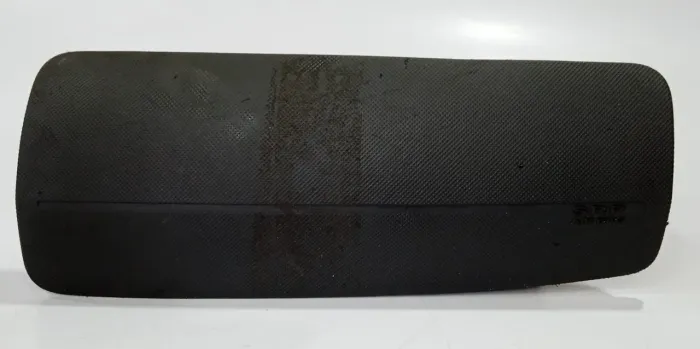 Bolsa Airbag Painel Sandero 2009 2010 2011 2012 2013 2014  
