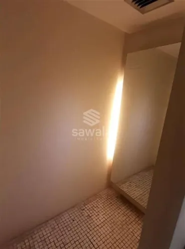 Shopping Da Gávea - Comercial/industrial