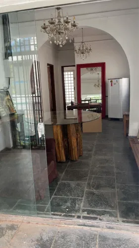 Loja de decoração VENDO URGENTE de 80 mil reais, por APENAS 29 mil reais..