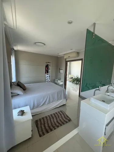 Casa em Santa Paula I - Vila Velha