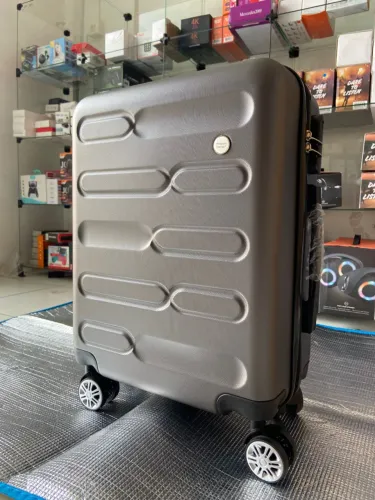 Mala de Viagem 10 KG - RK Collection an9