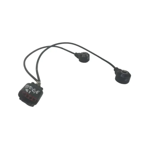 Sensor Detonação Ford Edge 3.5 V6 2009 Á 2015 Xx