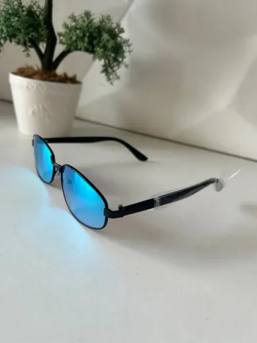 Óculos de Sol Masculino