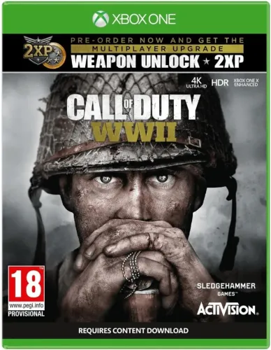 Vendo jogos para Xbox one e Xbox series