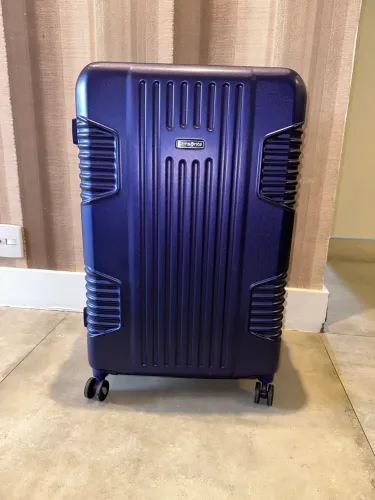 Mala Samsonite GRANDE