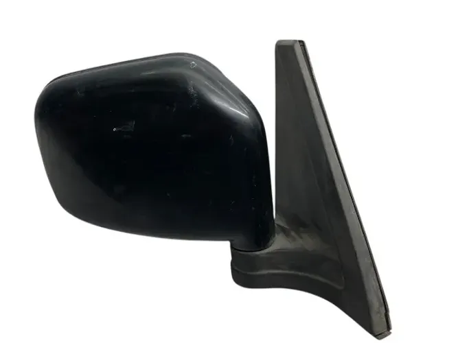 Retrovisor Direito Pajero Tr4 2003 a 2009 Elétrico