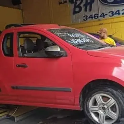 Sucata retirada de peças picape corsa frente agile 