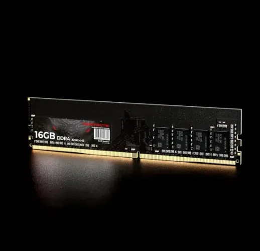 Memoria Ram DDR4 16GB c\ Garantia 