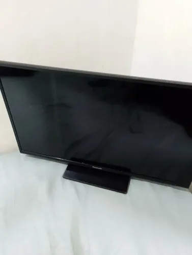 TV Panasonic