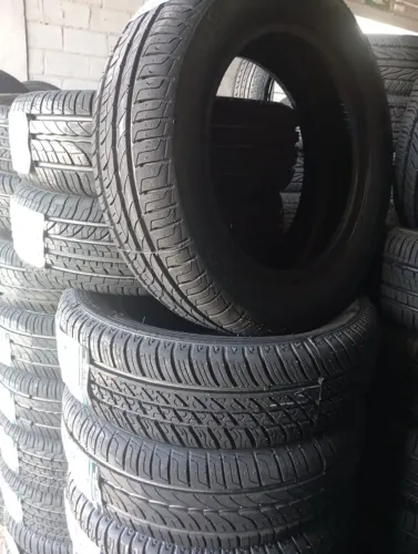 Pneus Remold em Super Promoção Relâmpago Preços do Aro 13