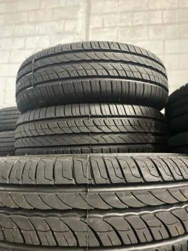 Pneus com ótima durabilidade, 175/65 R14