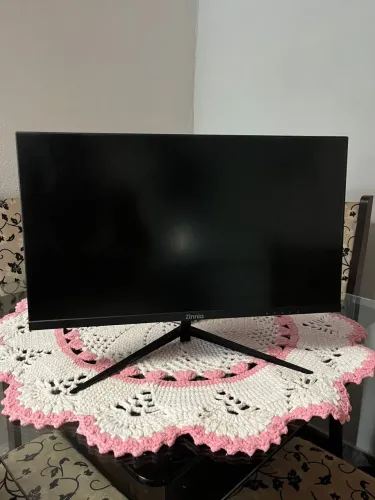 Monitor Gamer Zinnia 21 polegadas 