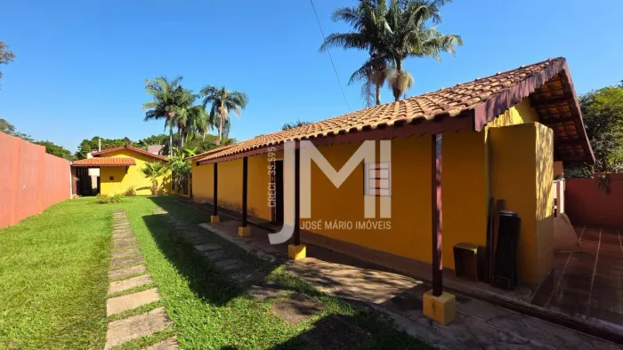 Casa com 3 dormitórios à venda, Chácara Santa Margarida, Campinas, SP