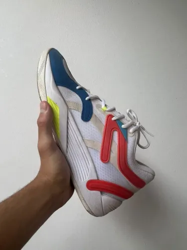 Tênis puma original 