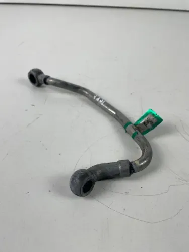 Cano passagem oleo Grand Cherokee 3.0 15 18 Diesel 0445216050