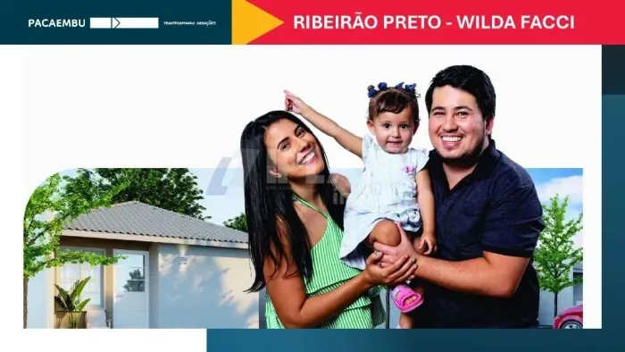 Condomínio Pacaembu Parque São Sebastião  Casas com lazer completo e fácil acesso!