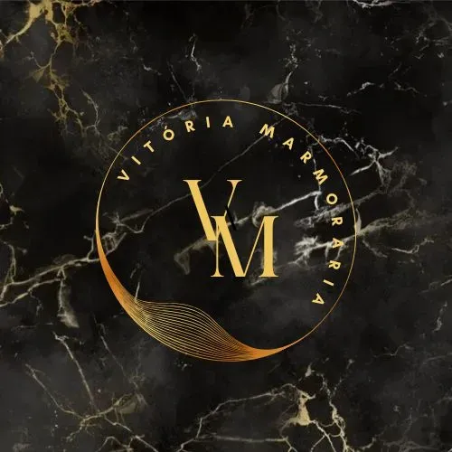 Vitória Marmoraria - A Melhor da Região