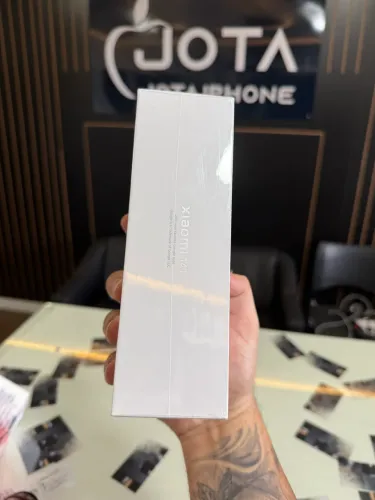 Xiaomi 14 T 512 Gb e 12 Gb ram novo