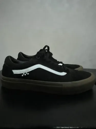 Vans Sk8 Low Nº40