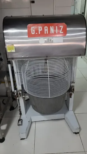 Mexedora Gpaniz Cozerella CZ37