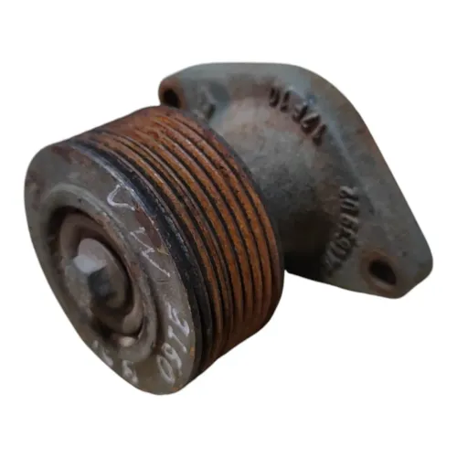 Suporte Polia Alternador Vw 9150 E1902
