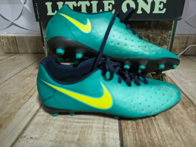 Nike Campo Magista Olá 2