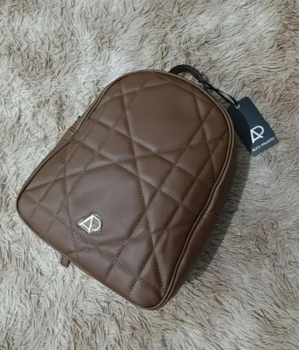 Bolsas elegantes Alice Palucci 