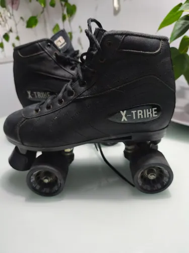 Patins n 38/39