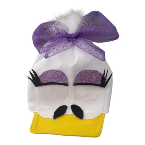 Boné Disney Margarida 