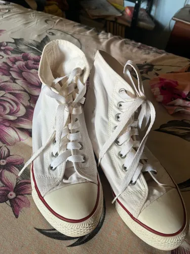 All star tam 37