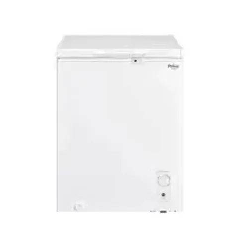 Freezer Philco 160 litros