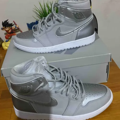 Air Jordan 1 Retro High OG co.JP 'Tokyo'