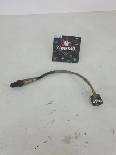 Sonda Lâmina Hyundai I30 2.0 2009