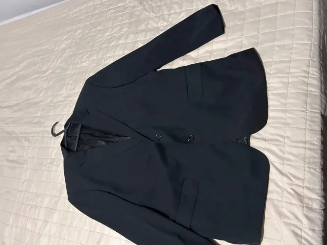 Blazer ou calça masculino de marca