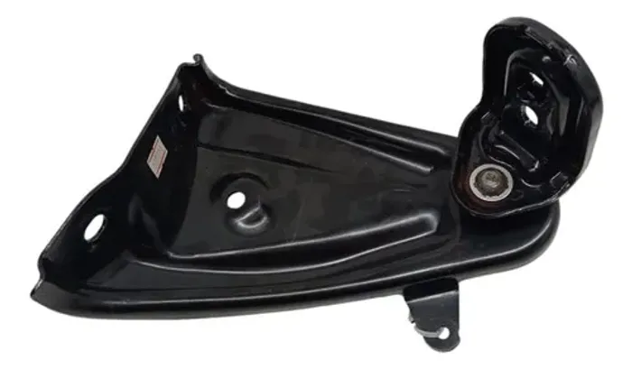 Suporte Banco Traseiro Direito Mitsubishi Asx 2.0 2011 2012