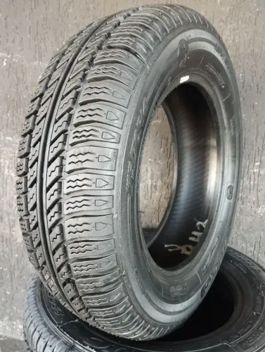 PNEUS 175/70/14 REMOLDADO O MELHOR DA REGIÃO