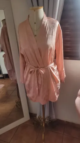 Manequim busto para costura ou roupa 