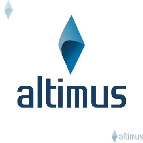 BMW 320I A 2.0 TB M Sport Activeflex 16V 4P 2014