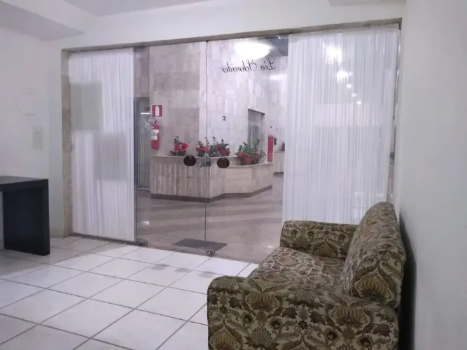 Loja à venda, Savassi - Belo Horizonte/MG