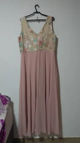 Vendo vestido  de festa
