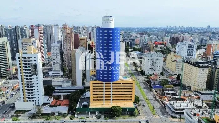 EXCELENTES SALAS COMERCIAIS