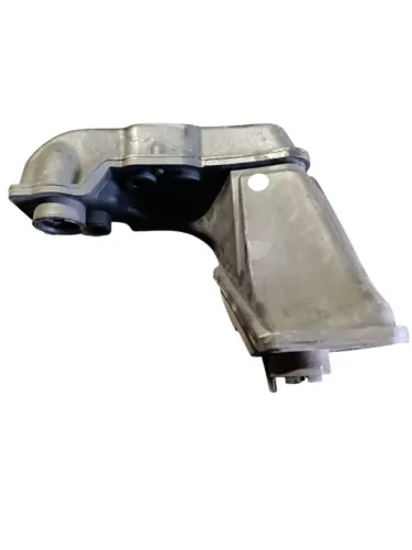 Reservatorio Óleo Compressor Mb Actros Om 501 A5411300890