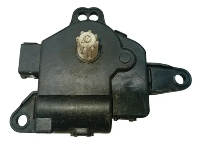 Motor Atuador Caixa De Refrigeração Azera I30 2012 2013