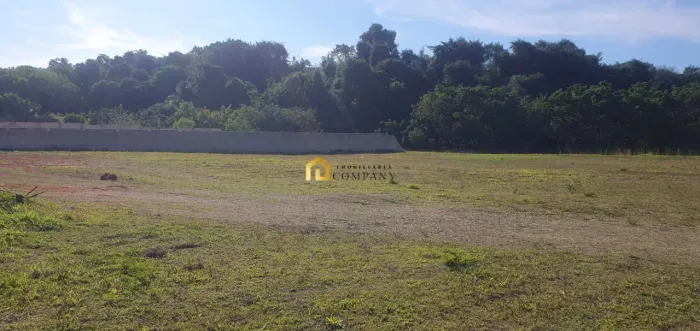 Condomínio Villa Toscana - Terreno à venda no Condomínio Vila Toscana/Votorantim/SP.