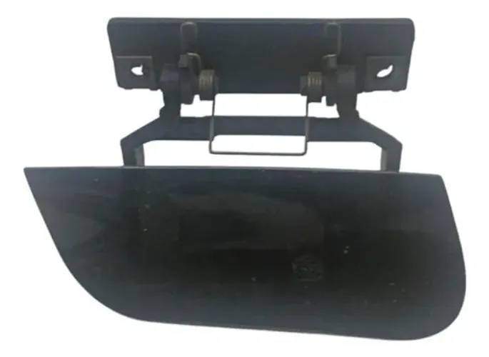 Tampa Lavador Farol Direito Mercedes S500 2001 2002 2003 04