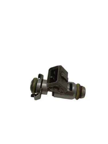 Bico Injetor Volkswagen Saveiro Gol Santana 1.8 Ap 1998 1999