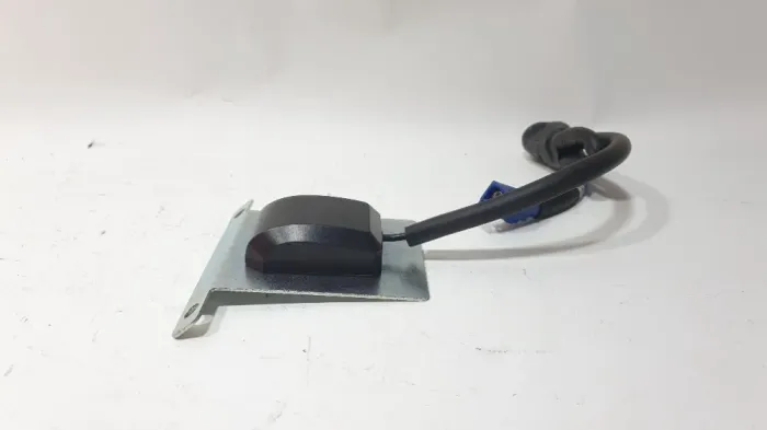 Antena Gps Mitsubishi Eclipse Cross 2019 A 2024