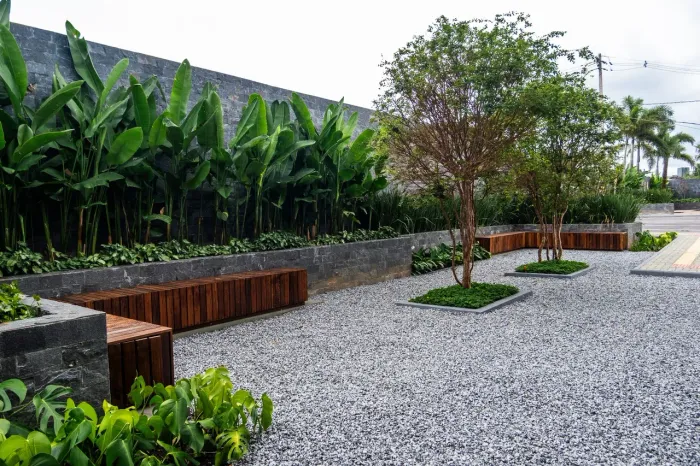 Yby condomínio fechado de lotes (pronto) próx Unama Br