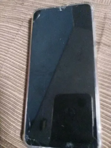 Celular a03