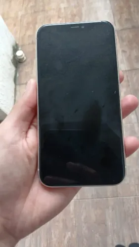 iPhone 11 128gb